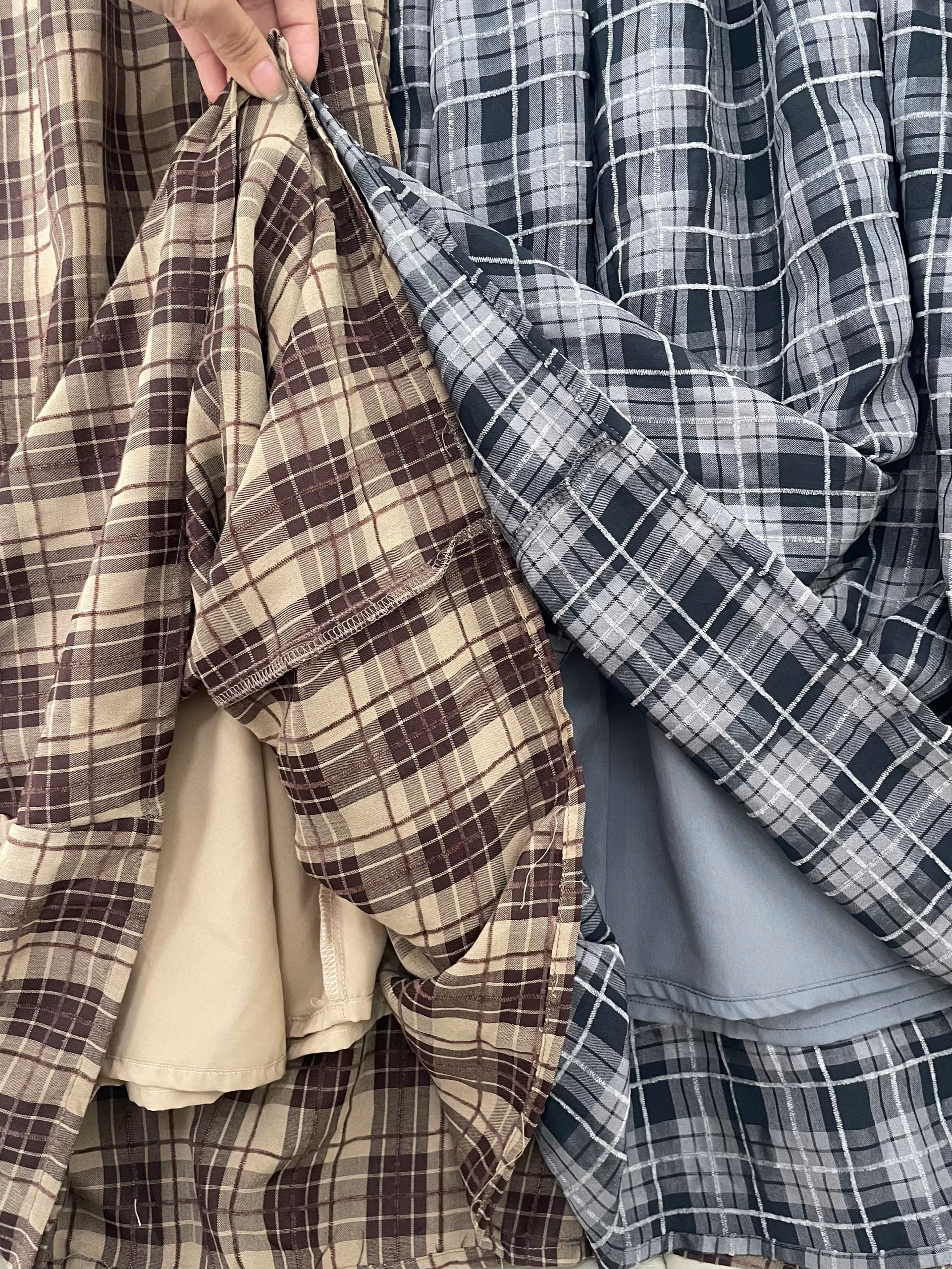 DAM SINCE_thumbnail_4