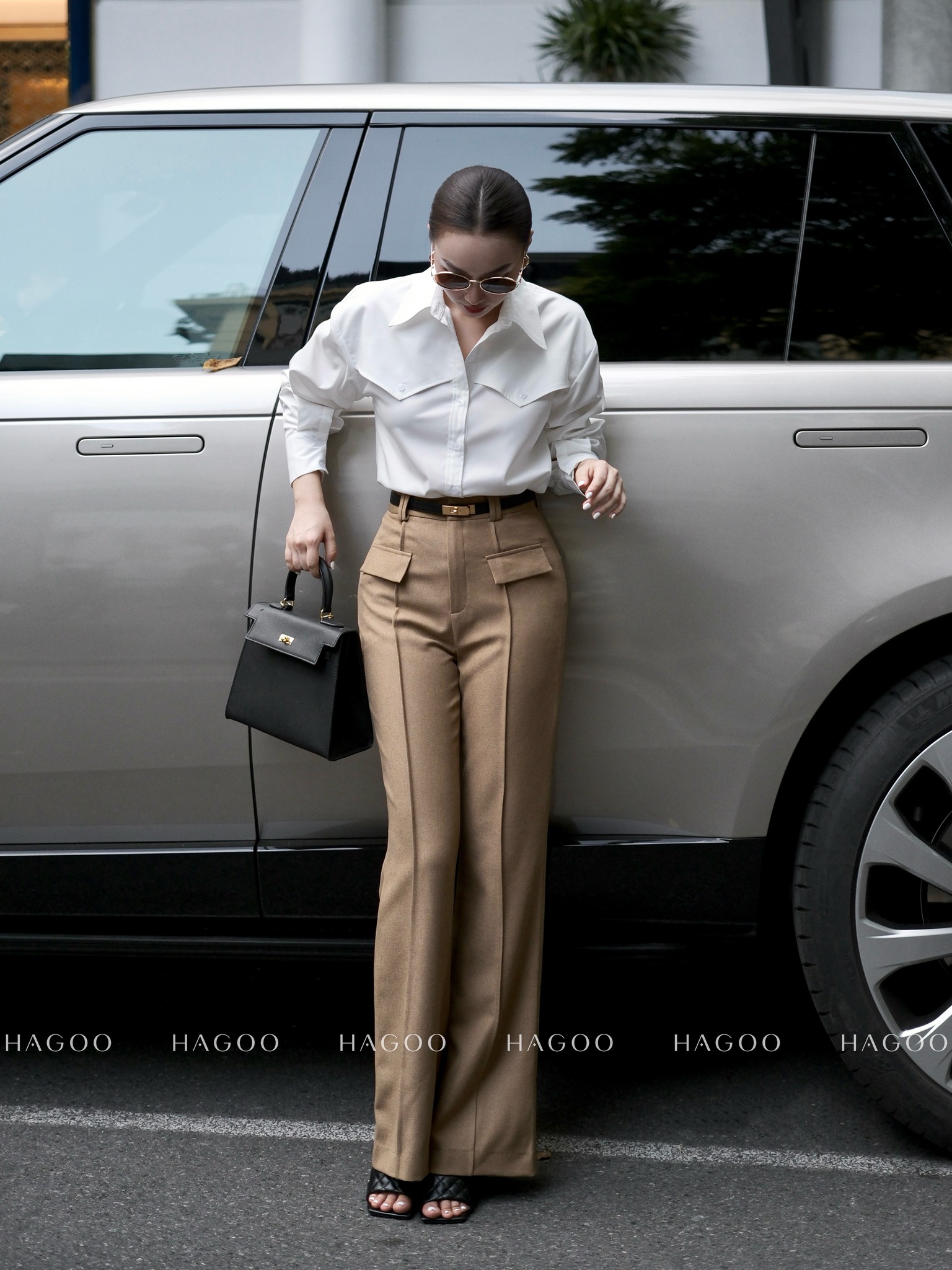 Áo sơ mi cánh nhạn HAGOO_thumbnail_7