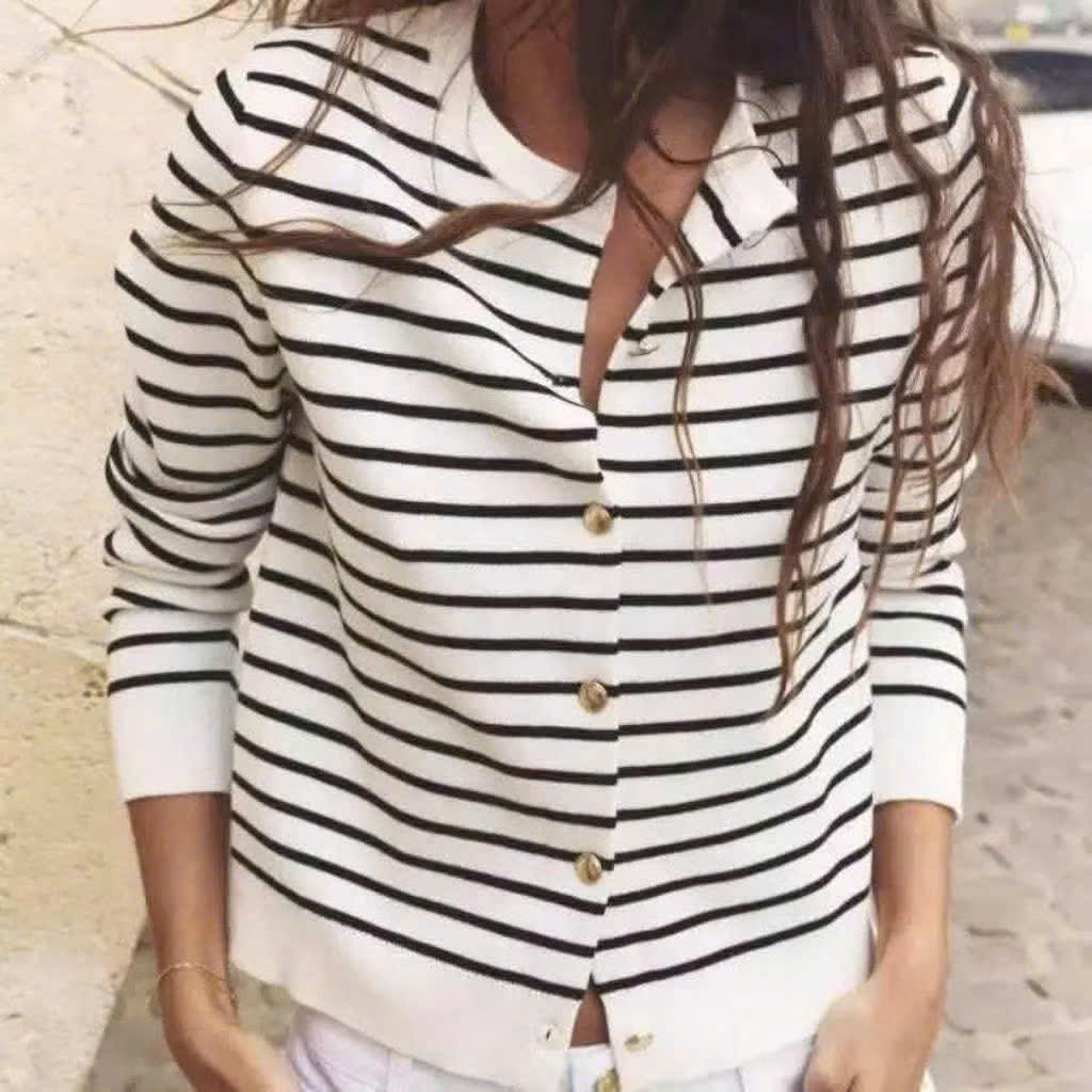 AK213- ÁO KHOÁC LEN DARA_thumbnail_5