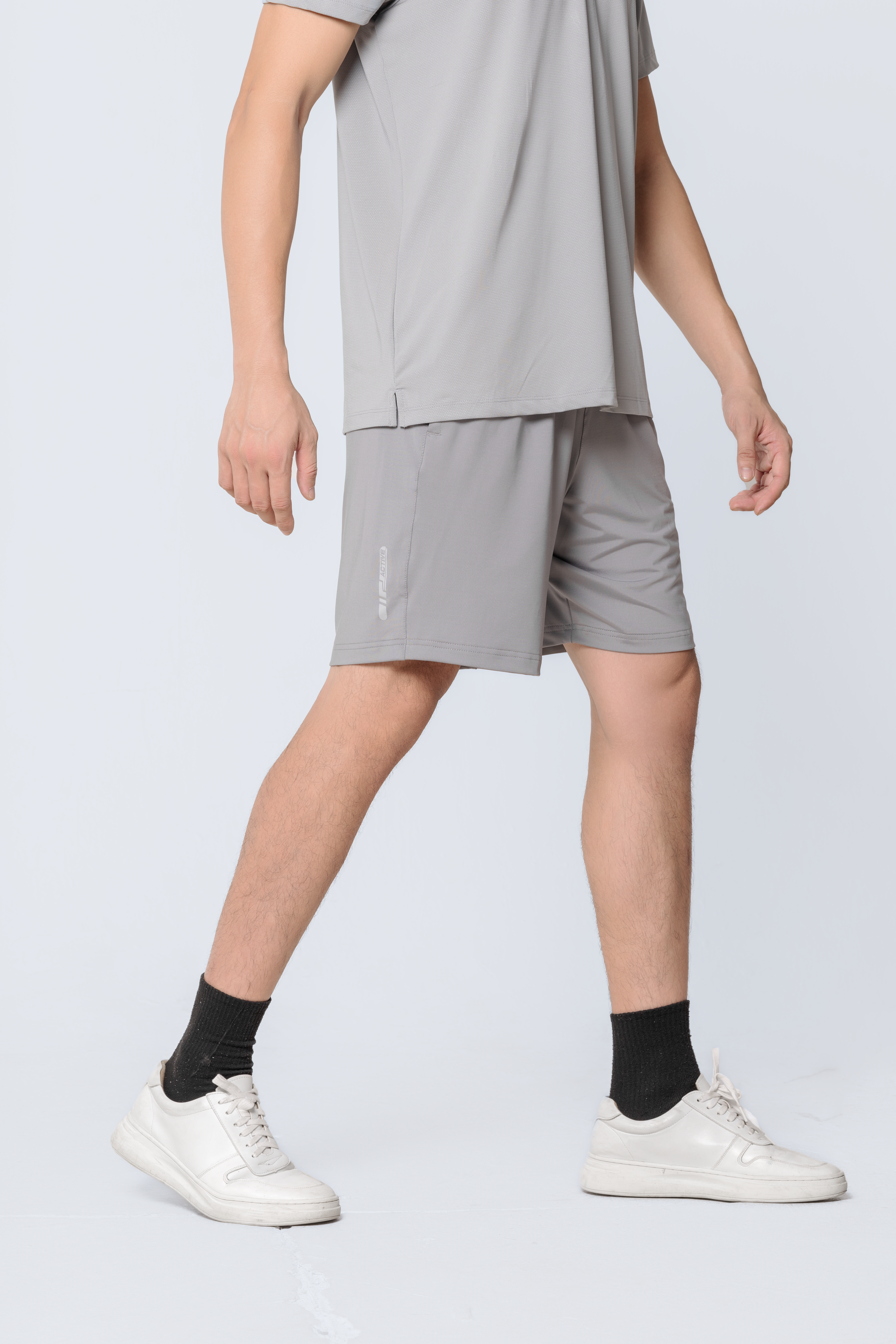 Bộ Quần Áo Nam Thể Thao Guzado Mẫu Polo Coolmax Thoáng Khí BPL02_thumbnail_33