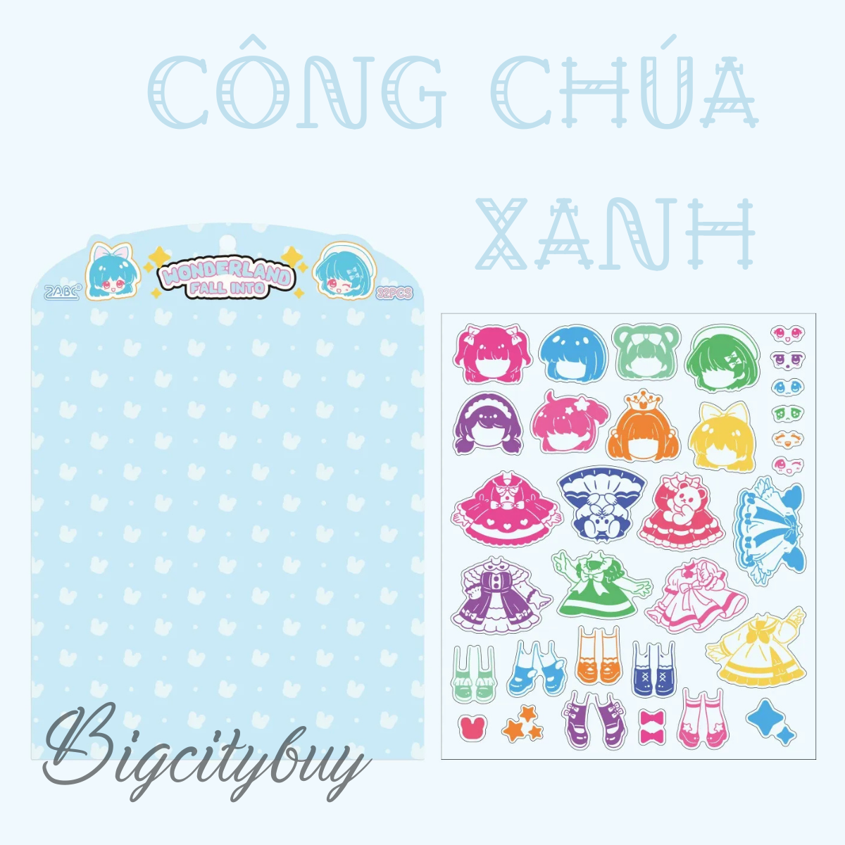 Con Dấu Silicom Trong Suốt_thumbnail_10