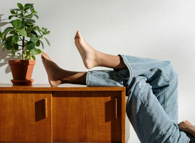 cart-collection-1_20ad7114-1ace-438d-b7d8-09b737dee281