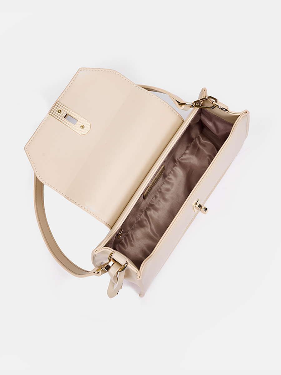 JX14 - Túi Xách Size 26,5_thumbnail_7