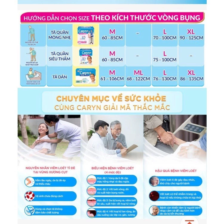 TẢ QUẦN XL24 CARYL_thumbnail_3