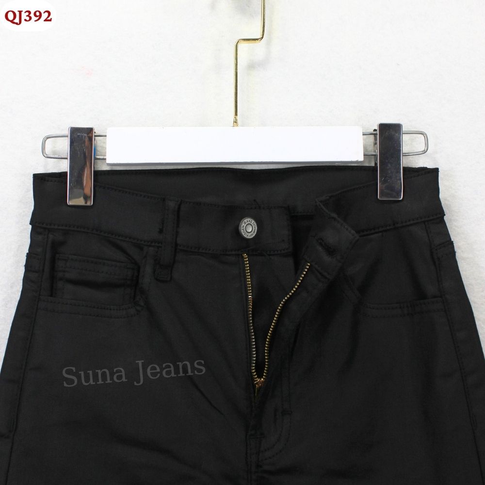 QJ392-QUẦN DA - ỐNG RỘNG_thumbnail_8