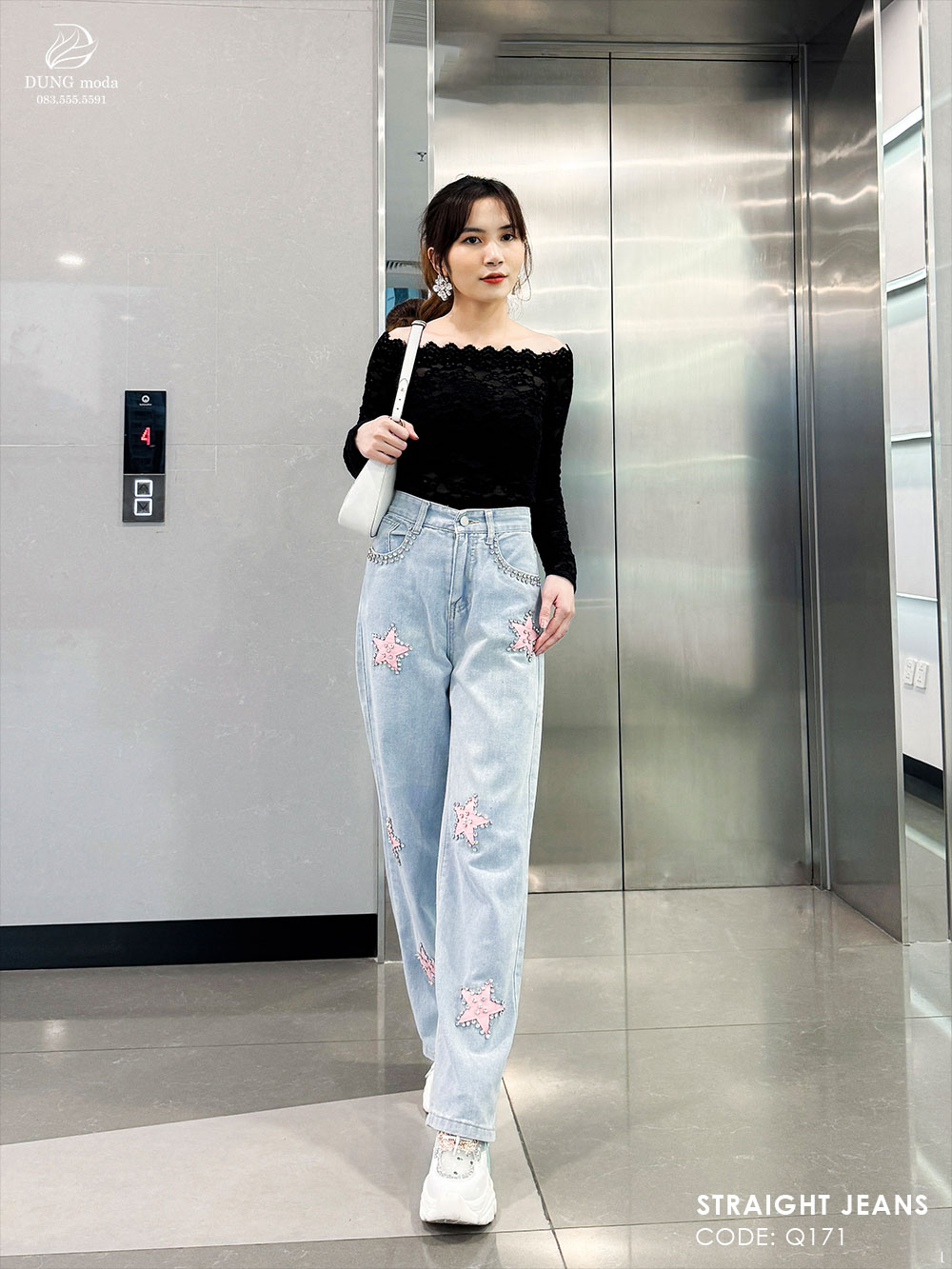 Quần Jean QC Q171_thumbnail_4