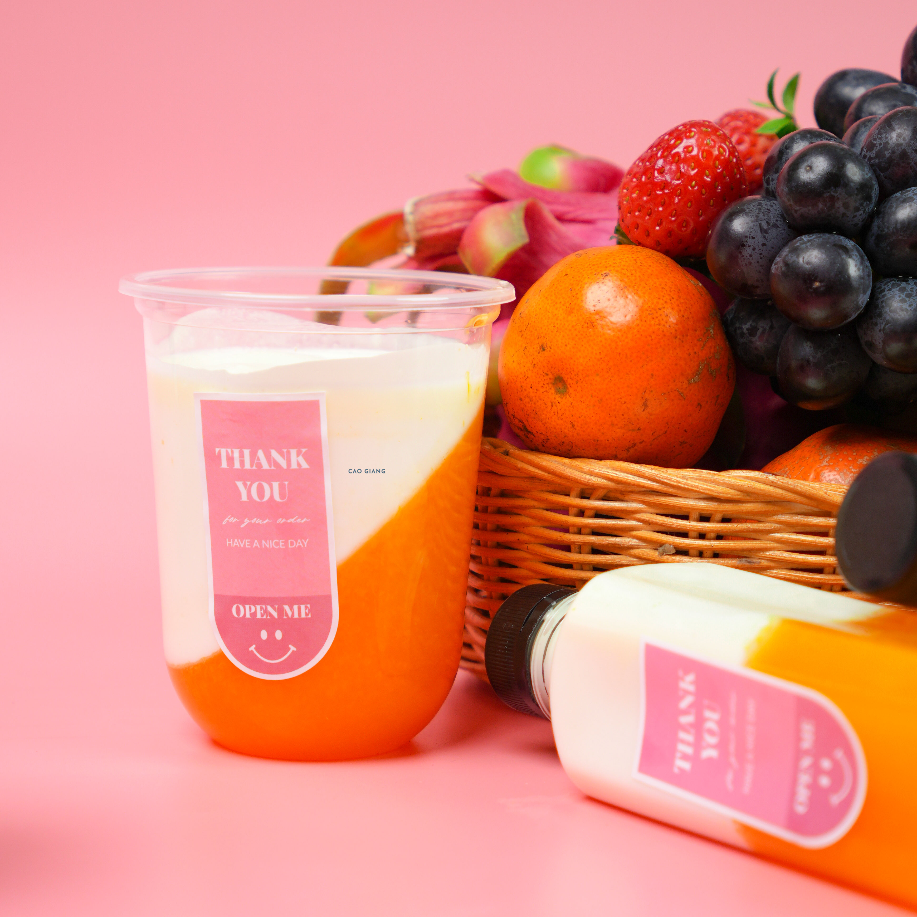 Lớp Đồ Uống Thạch Hoa Quả Tươi_thumbnail_2