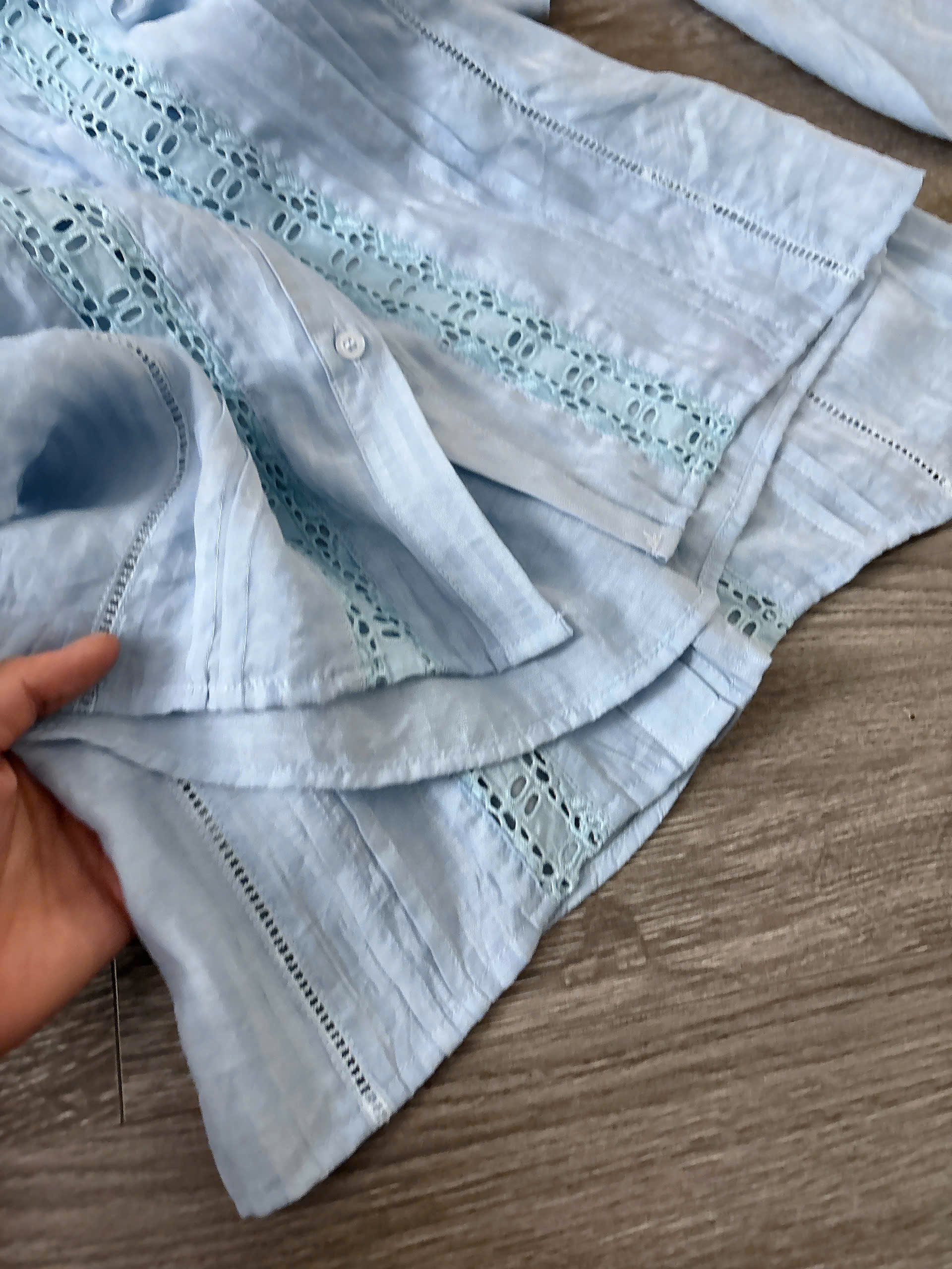 A770 ÁO SOMI XANH_thumbnail_19