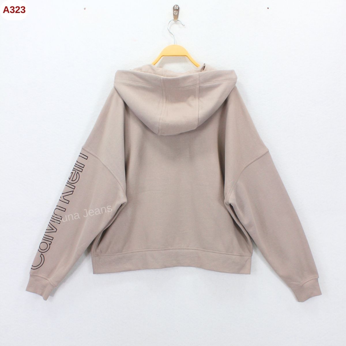 A323- Áo hoodie - Ci kây_thumbnail_6