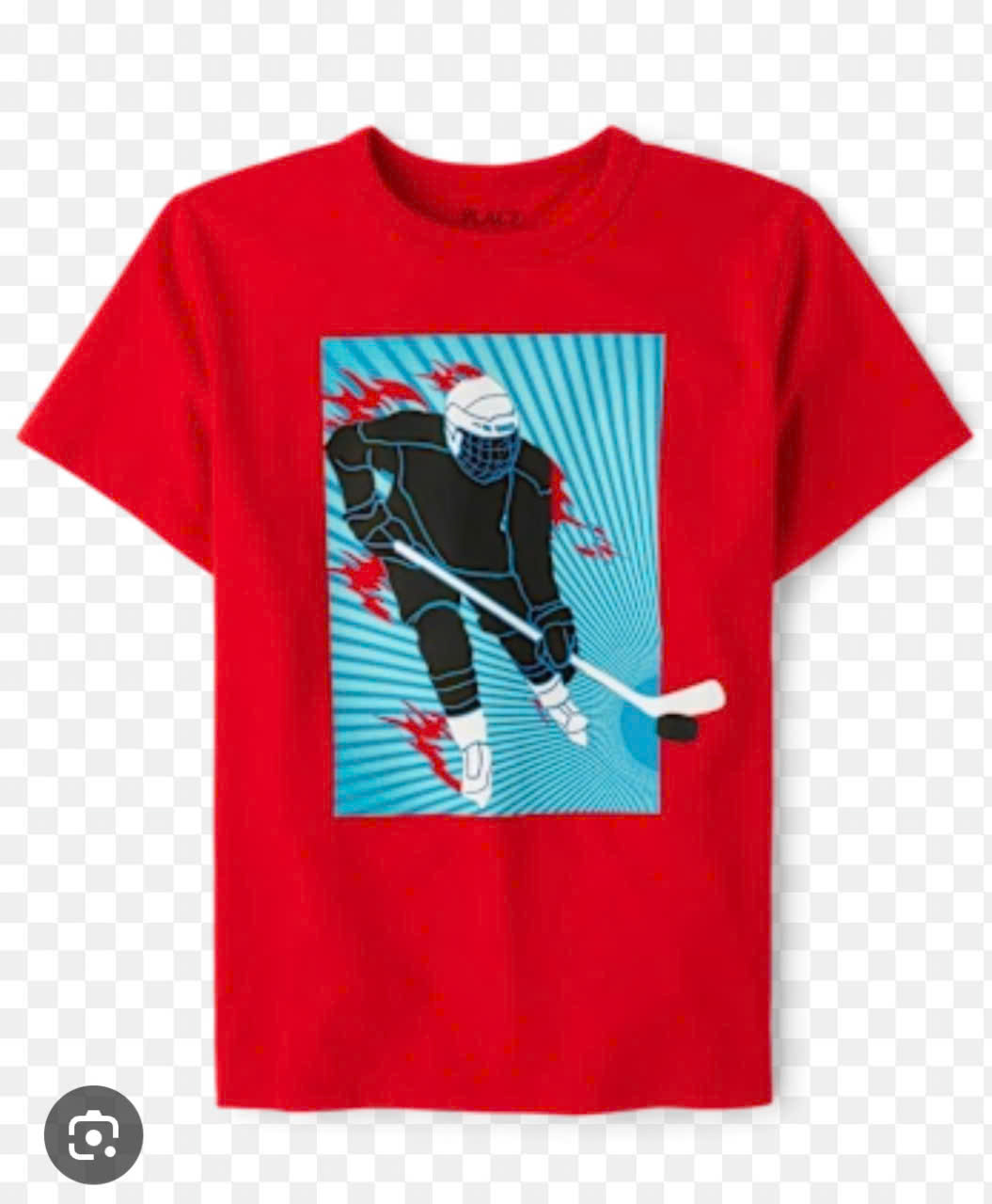 K866 AO BE TRAI PLACE 2C (L10-5)_thumbnail_10