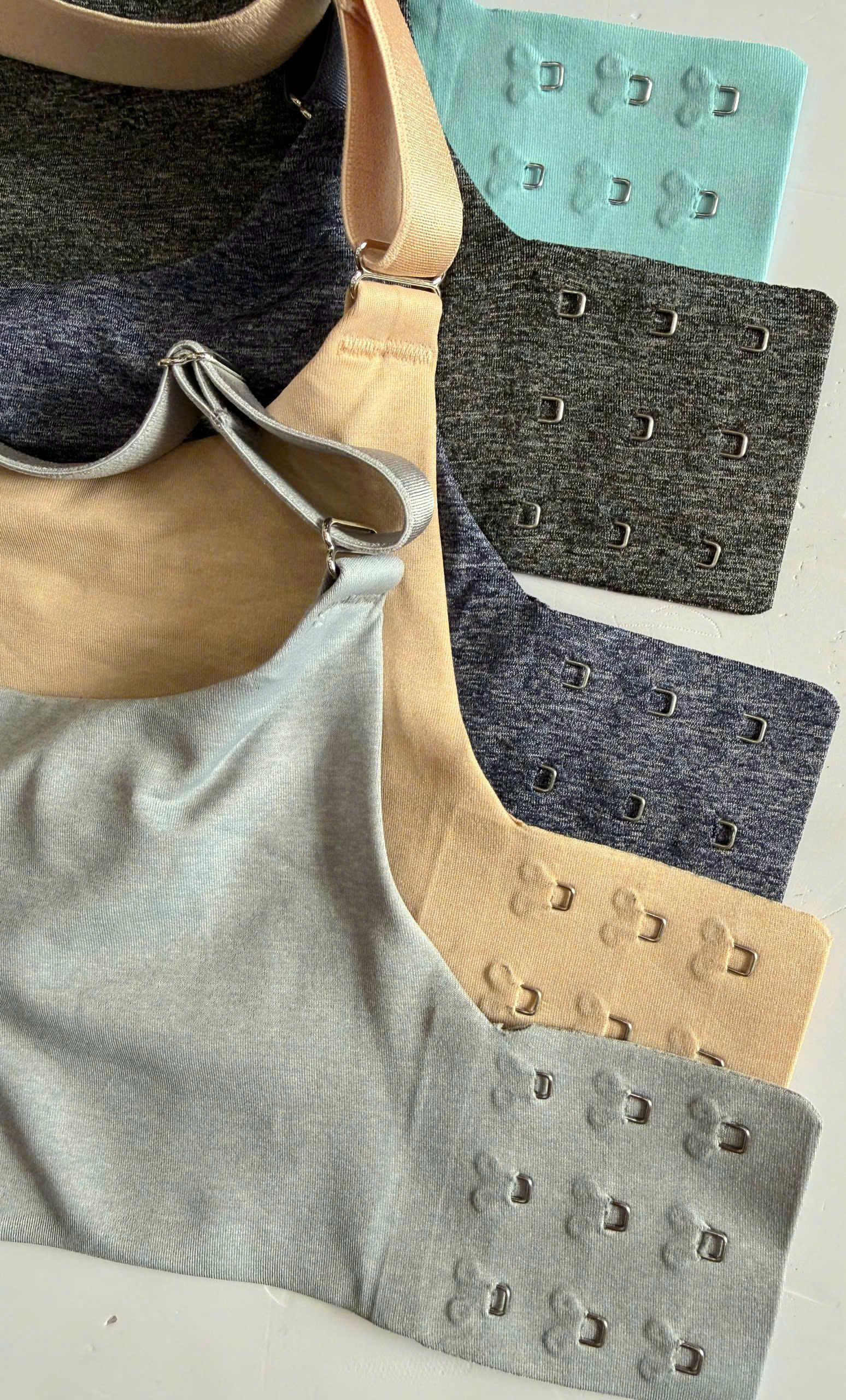 Set 2 áo ngực víc ( NGẪU NHIÊN ) - mua từ 2set trùng_thumbnail_6