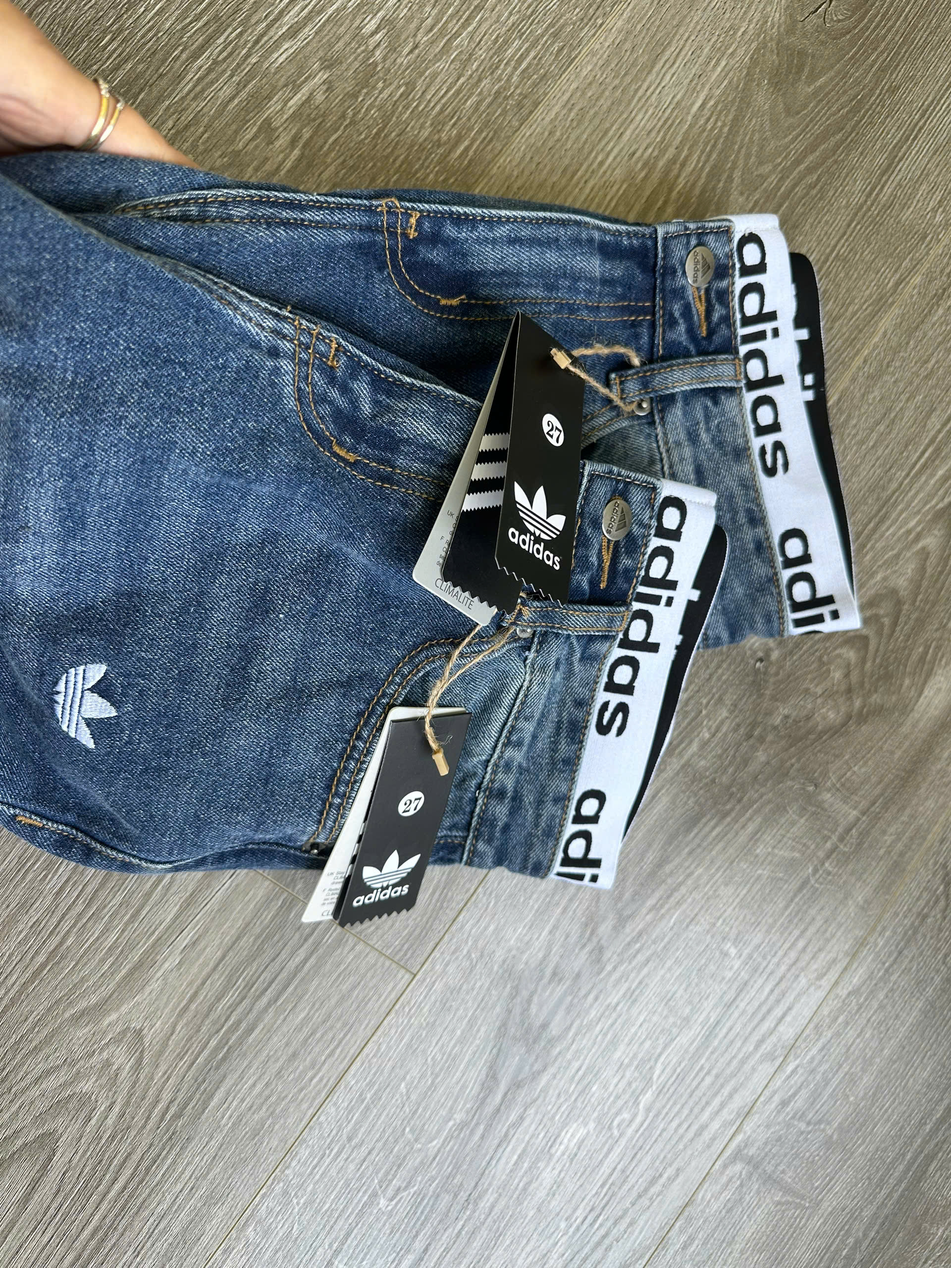 Q335 QUẦN JEAN XANH_thumbnail_11