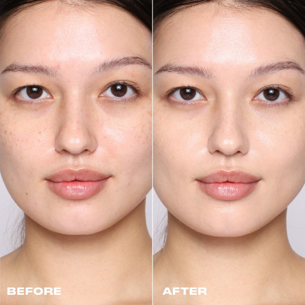 Issy Active Skin Tint SPF 35_thumbnail_2