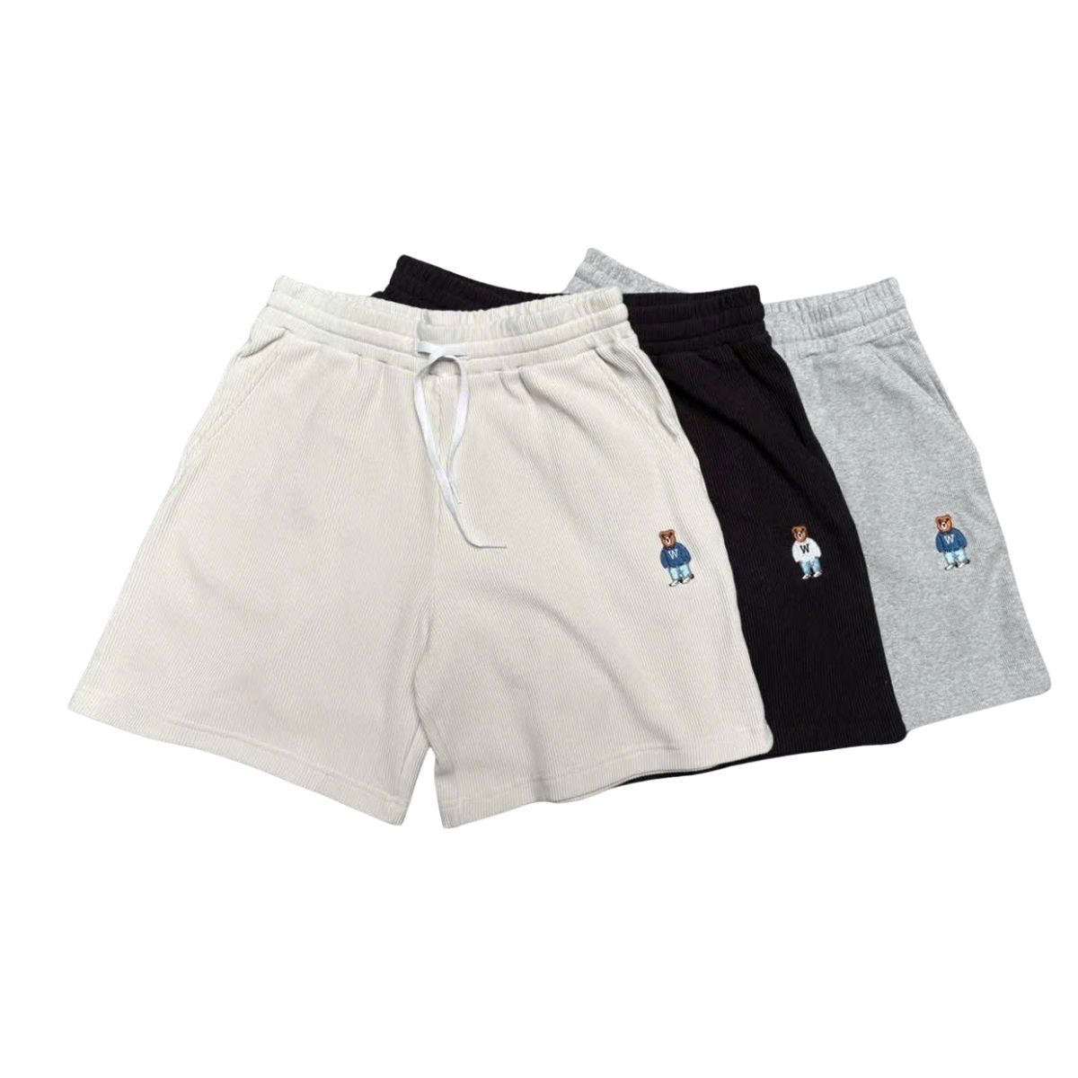 Q440 QUẦN ĐÙI_thumbnail_10