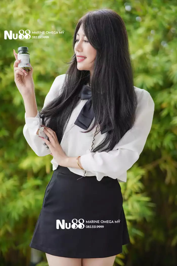 Thực phẩm bảo vệ sức khỏe BioGinkgo 27/7_thumbnail_5