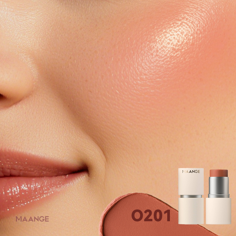 Maange Softlight Pigment Blush Stick_thumbnail_15