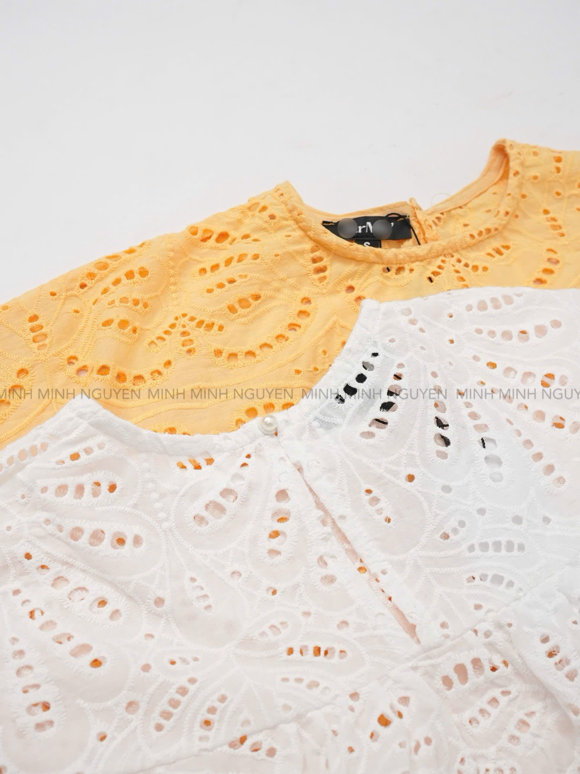 SET VAY TARMIE_thumbnail_5