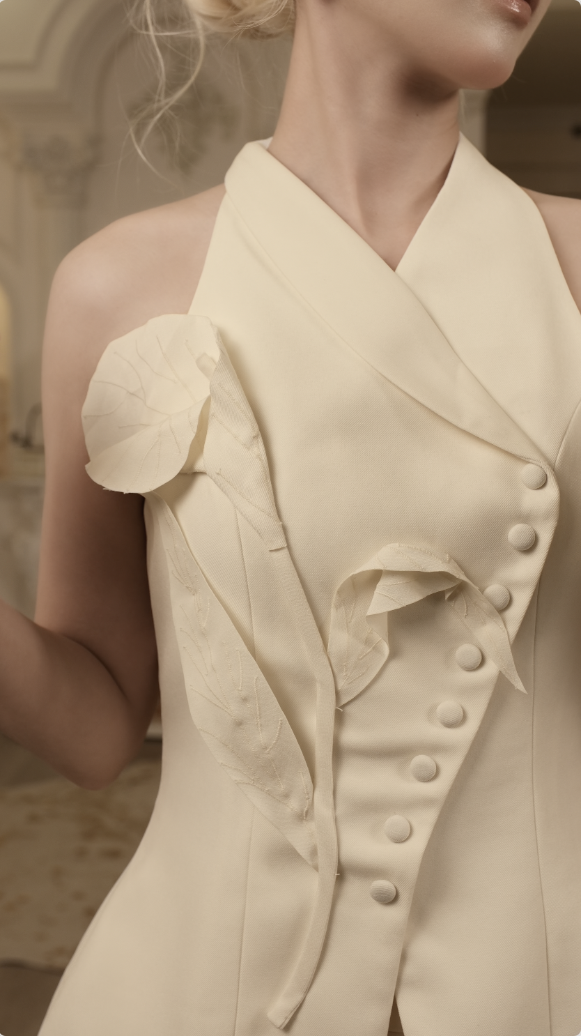 S02-LY LY VƯƠNG VẤN_thumbnail_3