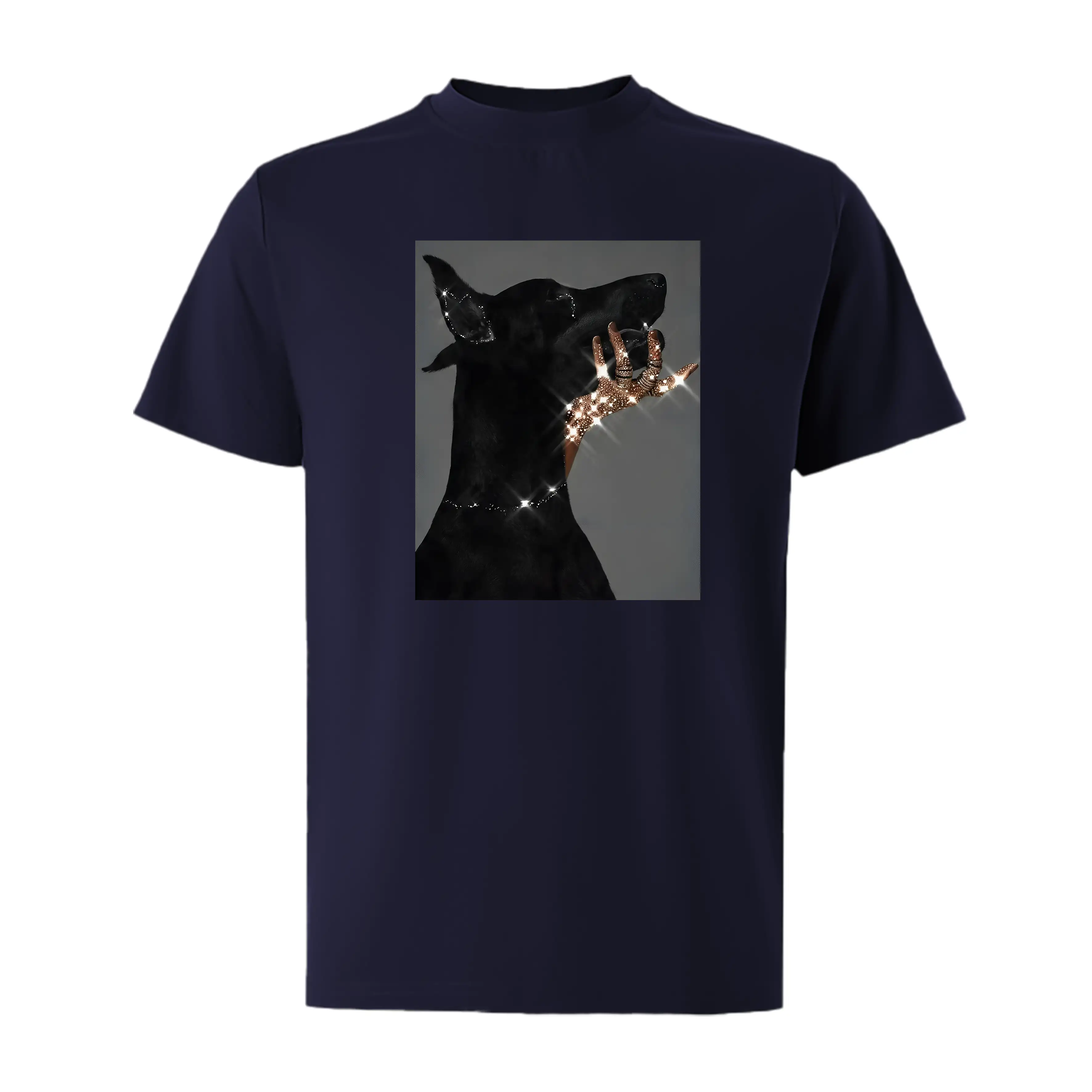 Áo thun nam form rộng cá tính big size TeePrint 3249_thumbnail_12