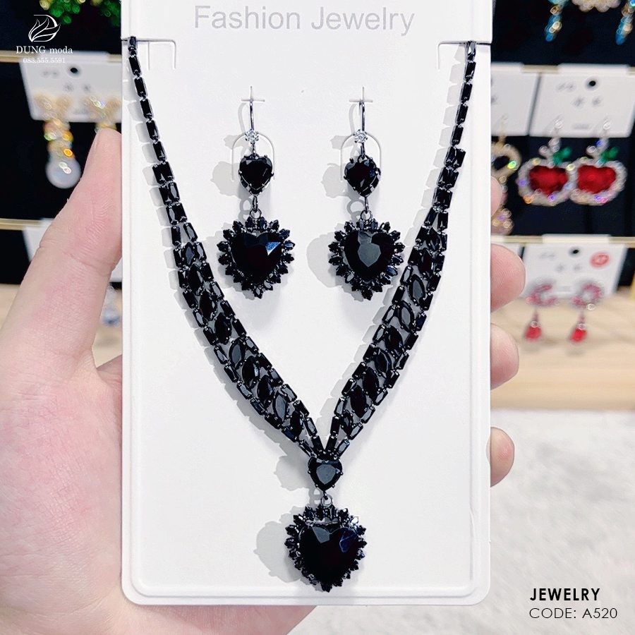 Bộ Trang Sức A520_thumbnail_3