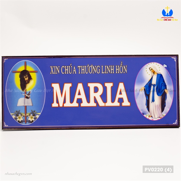 Bảng cầu cho linh hồn_thumbnail_3