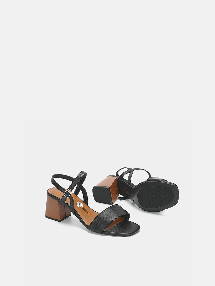 K512 -  Giày Sandal Nữ Đi Siêu Êm Đế Cao 6p_thumbnail_7