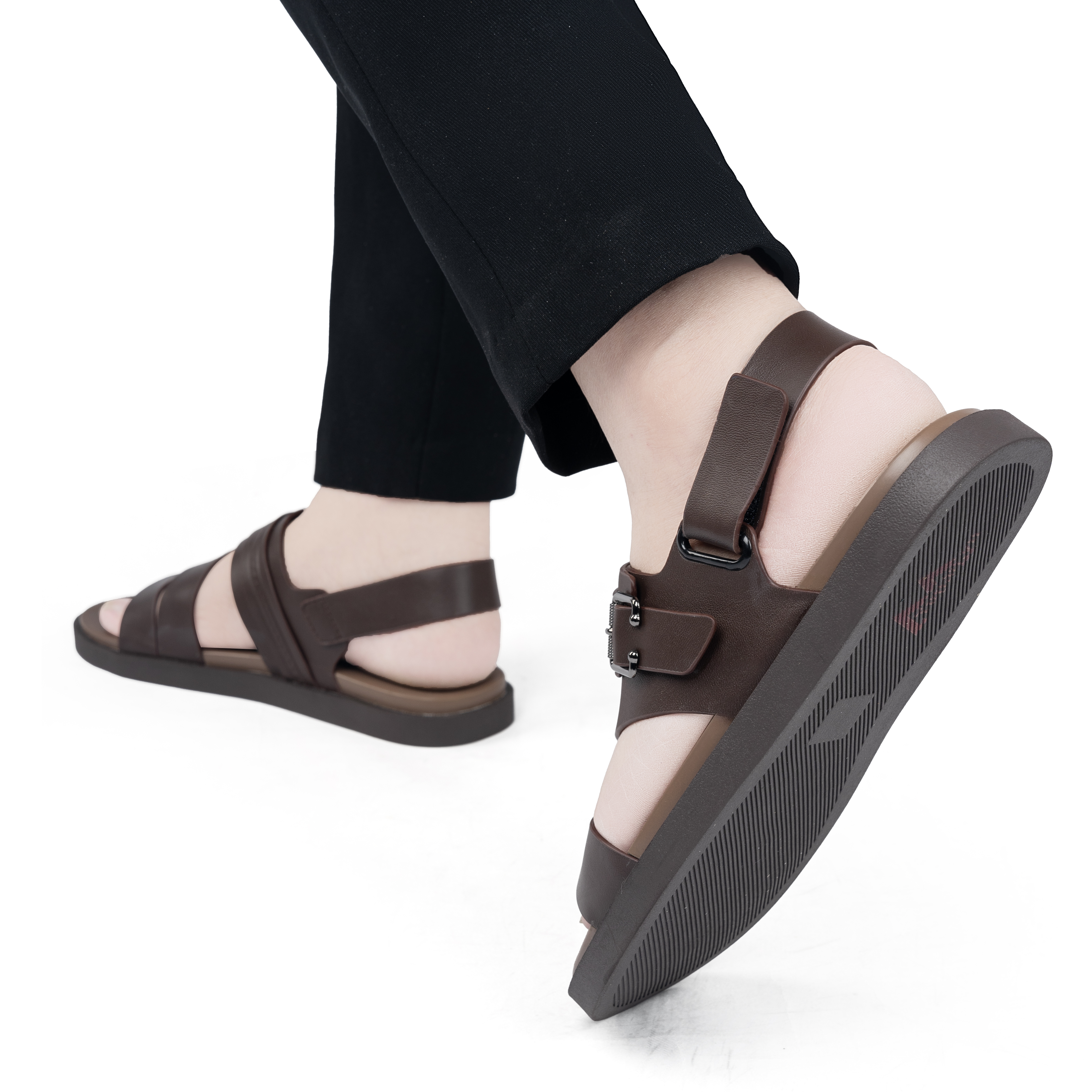 TM-DL121_thumbnail_3