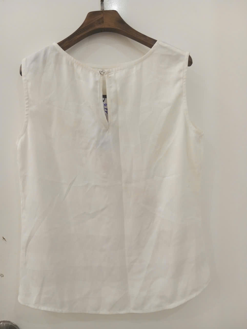 Áo sơ mi_thumbnail_1