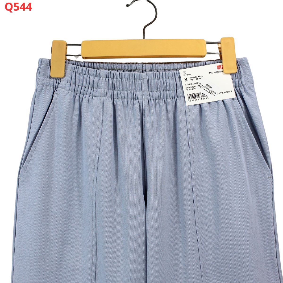 Q544 - QUẦN JOGGER_thumbnail_3