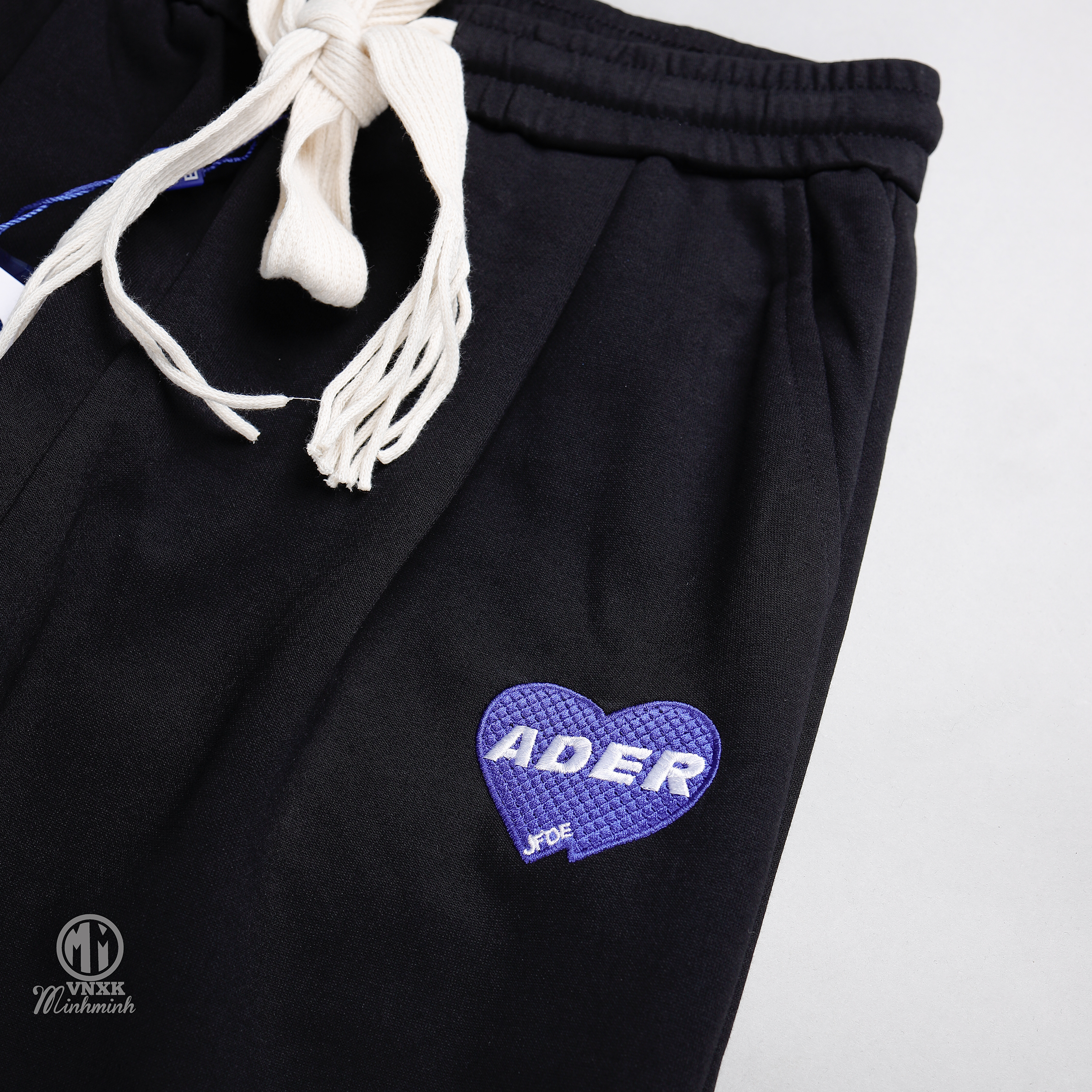 QUAN ADER_thumbnail_3