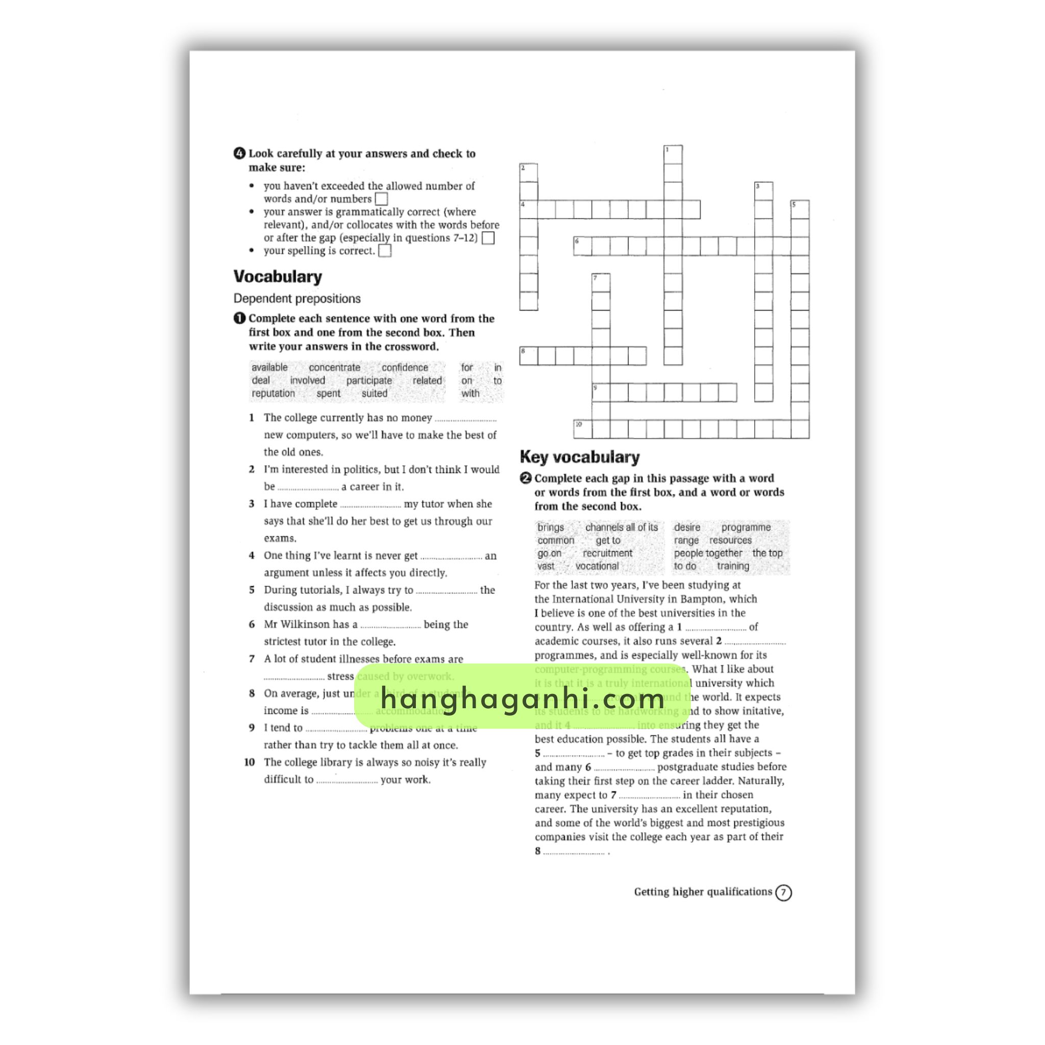 Combo Complete IELTS Bands 6.5-7.5 (C1) Student Book + Workbook (with Answer & CD)_thumbnail_23