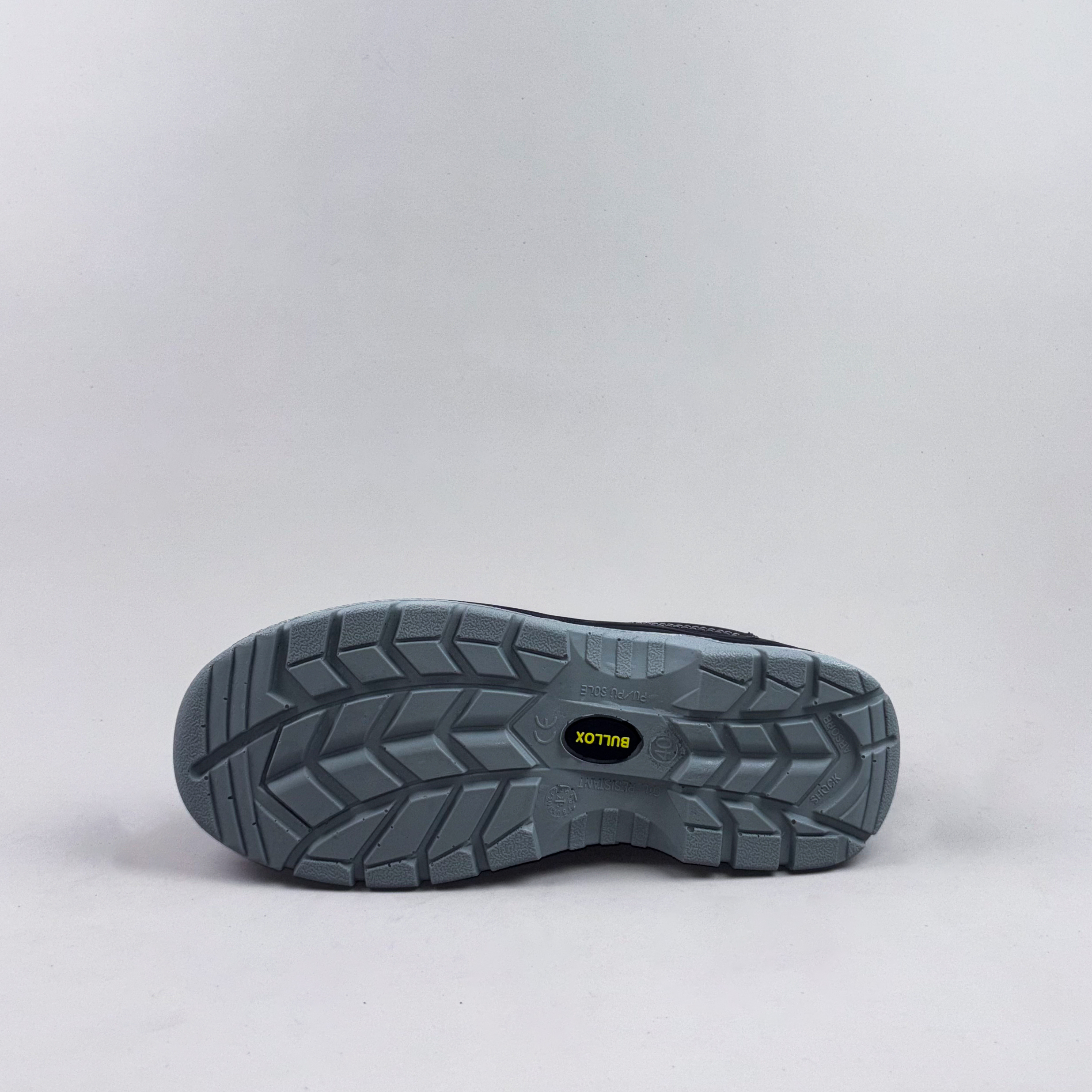 Vanguard Pro Safety Shoes_thumbnail_11