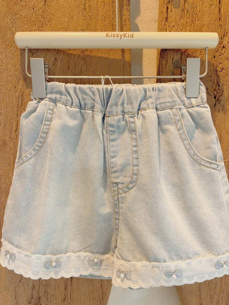 (C64) 26026 - 5_thumbnail_0