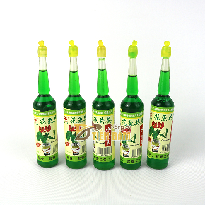 DUNG DỊCH THỦY SINH_thumbnail_0