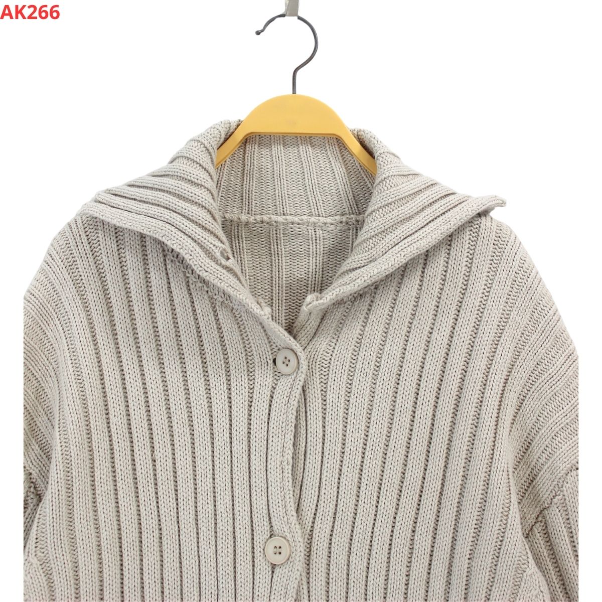 AK266 - Áo khoác len_thumbnail_9