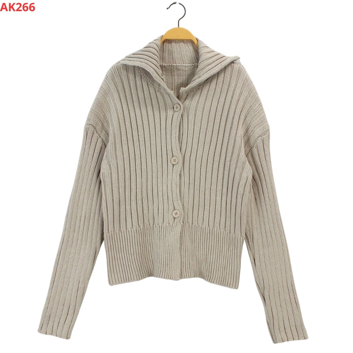 AK266 - Áo khoác len_thumbnail_7