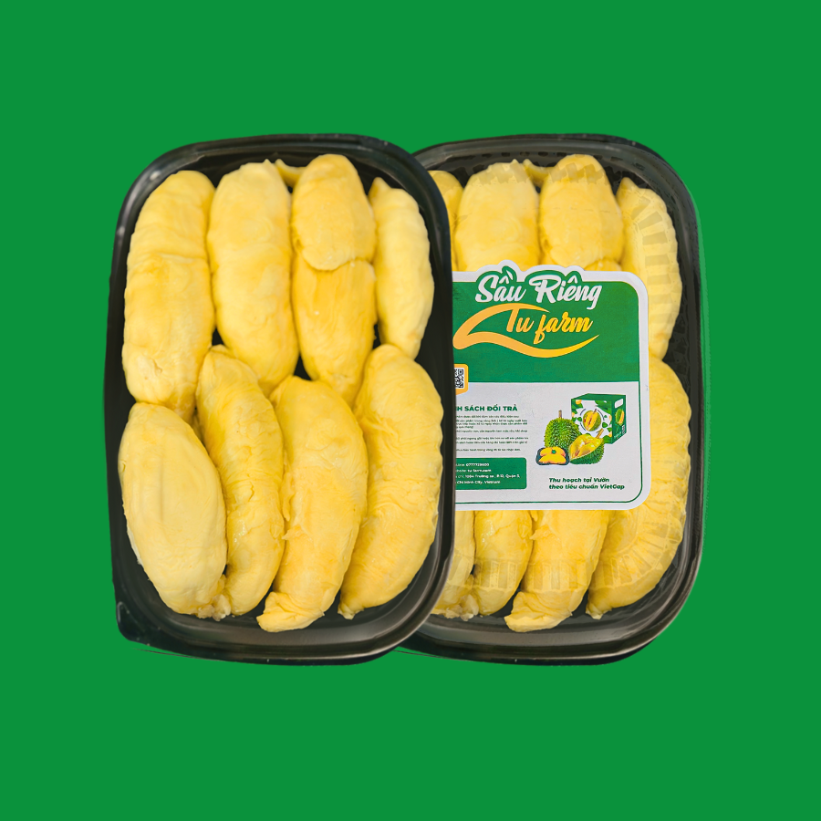 Tách sẵn - Sầu Ri6 Miền Đông_thumbnail_4