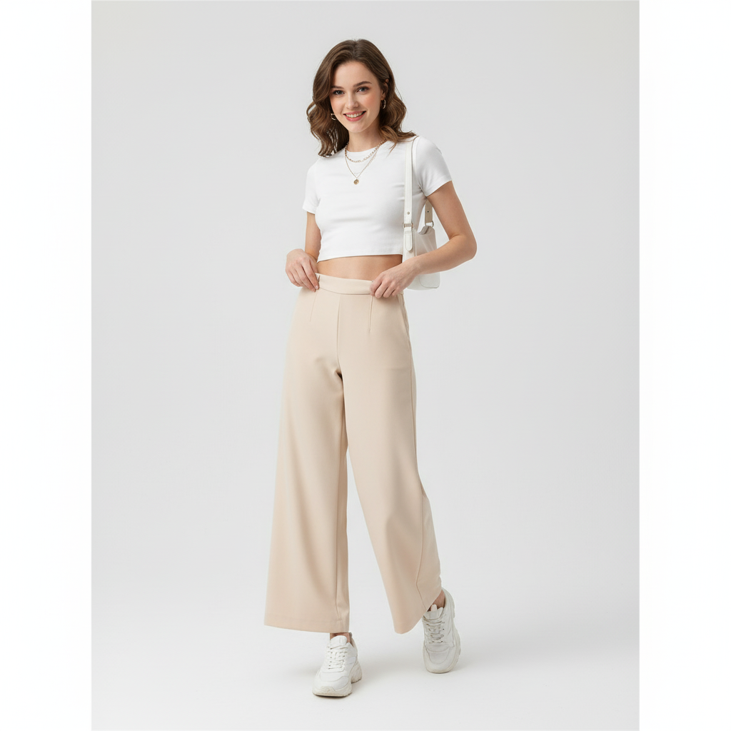 QT151 Quần tây suông (157)_thumbnail_5