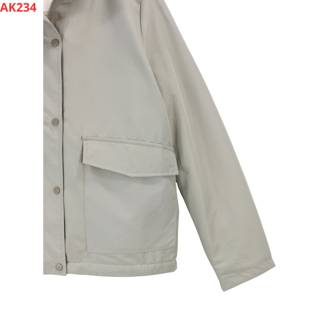 AK234 - ÁO KHOÁC LÔNG NET_thumbnail_15