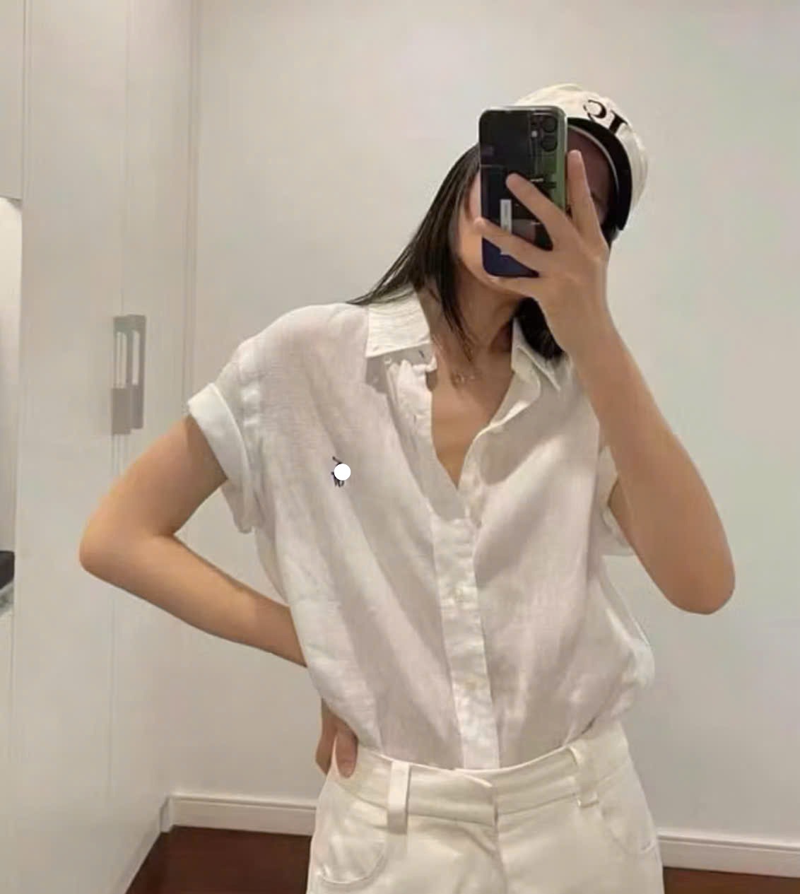 AO SOMI PL_thumbnail_0