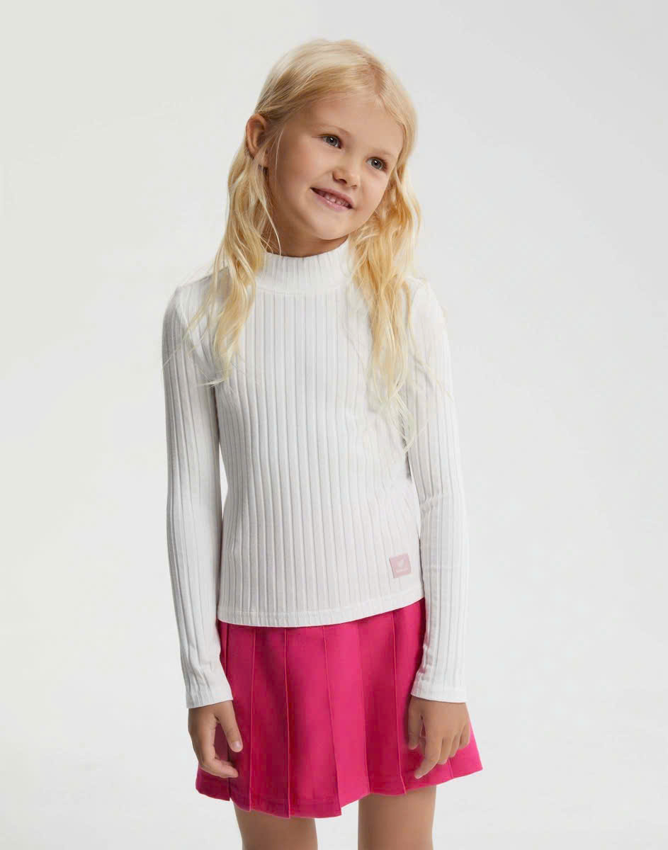 G415 SET 2 ÁO BÉ GJ_thumbnail_2