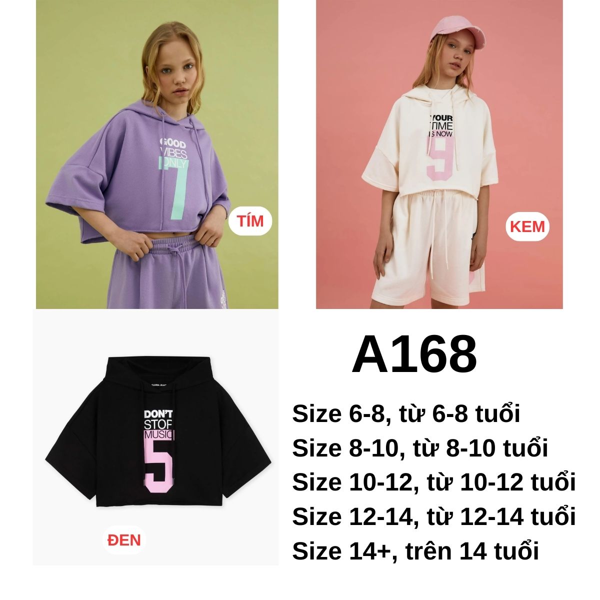 A168 ÁO HOODIE KID_thumbnail_1