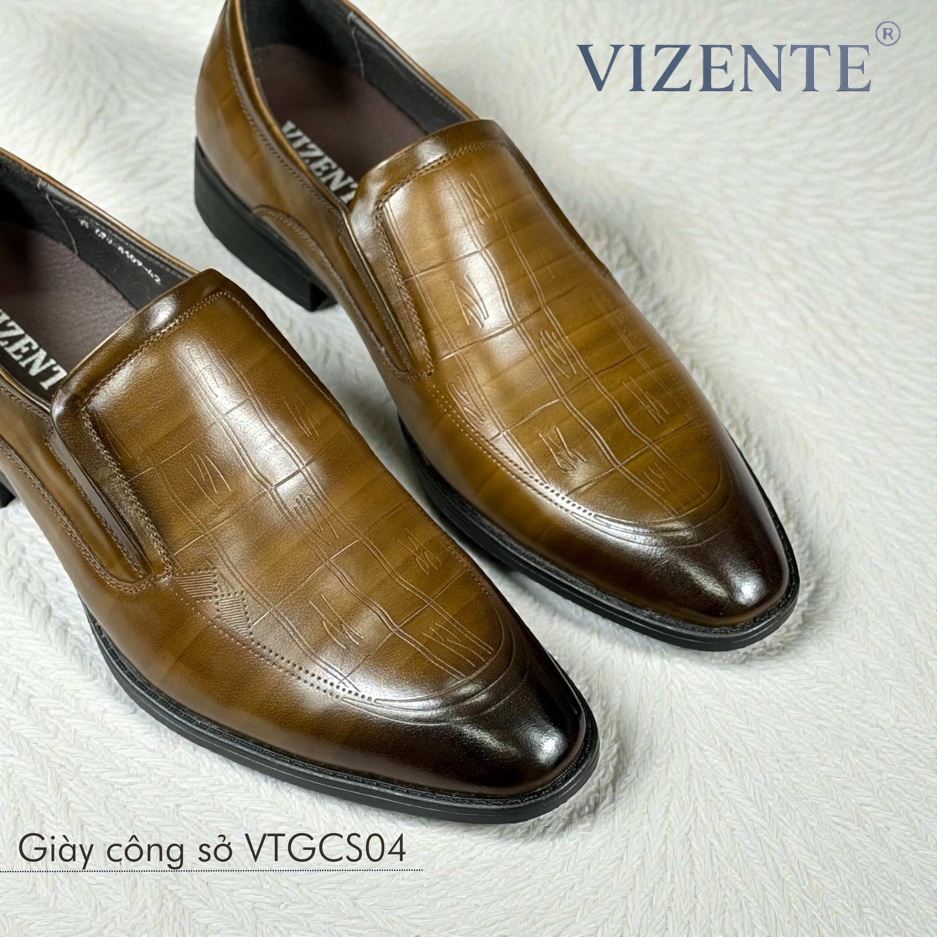 Giày Công sở cao cấp VTGCS04_thumbnail_6