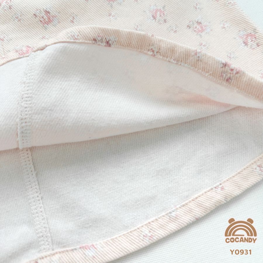 Yếm váy BE hoa nhí hồng tím_thumbnail_3