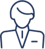 Thiết kế chưa có tên (2)