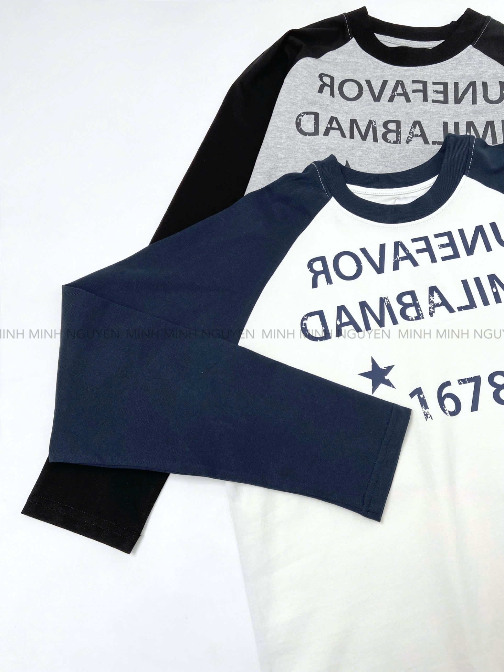 AO THUN EDITION_thumbnail_19