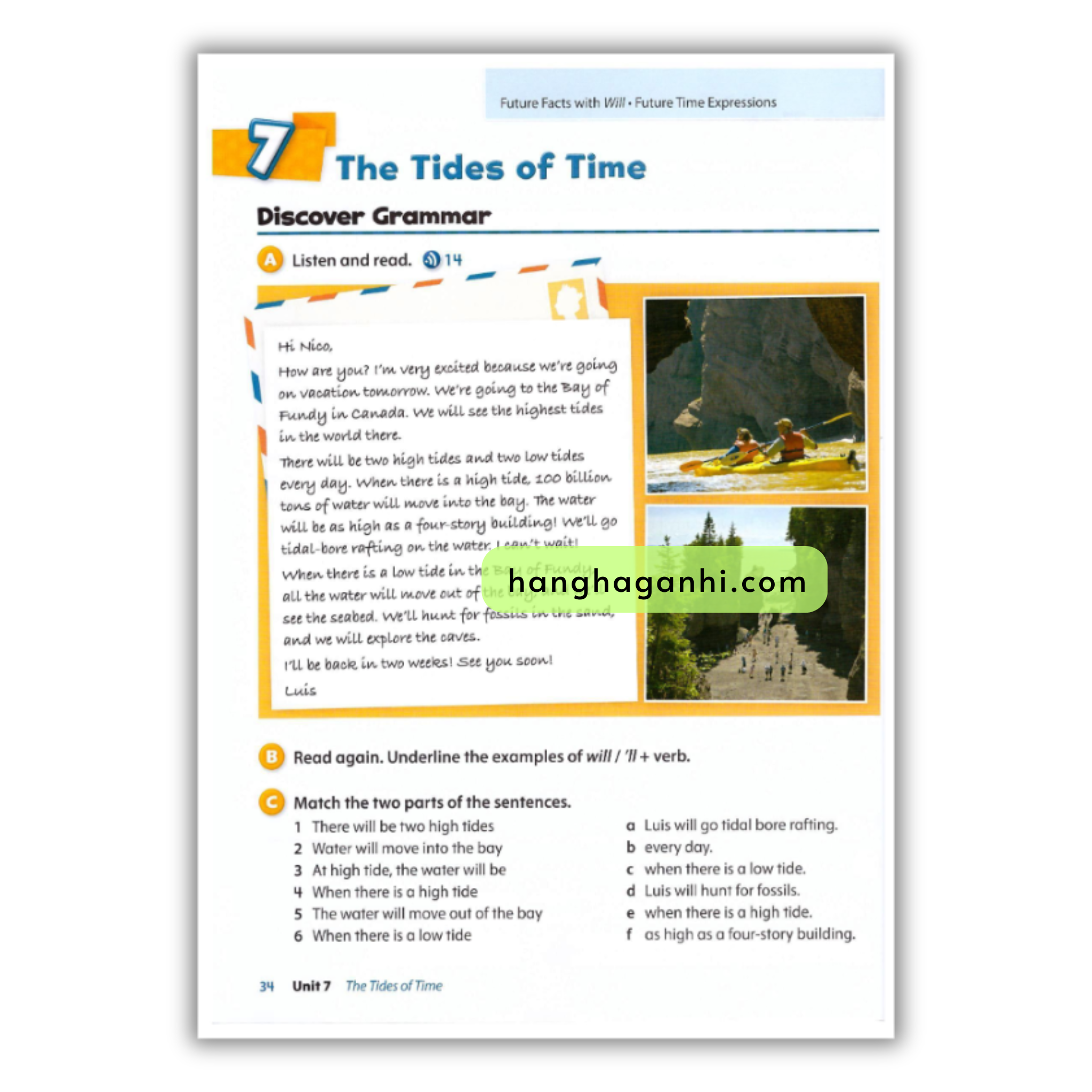 Oxford Discover Level 3 Grammar_thumbnail_6