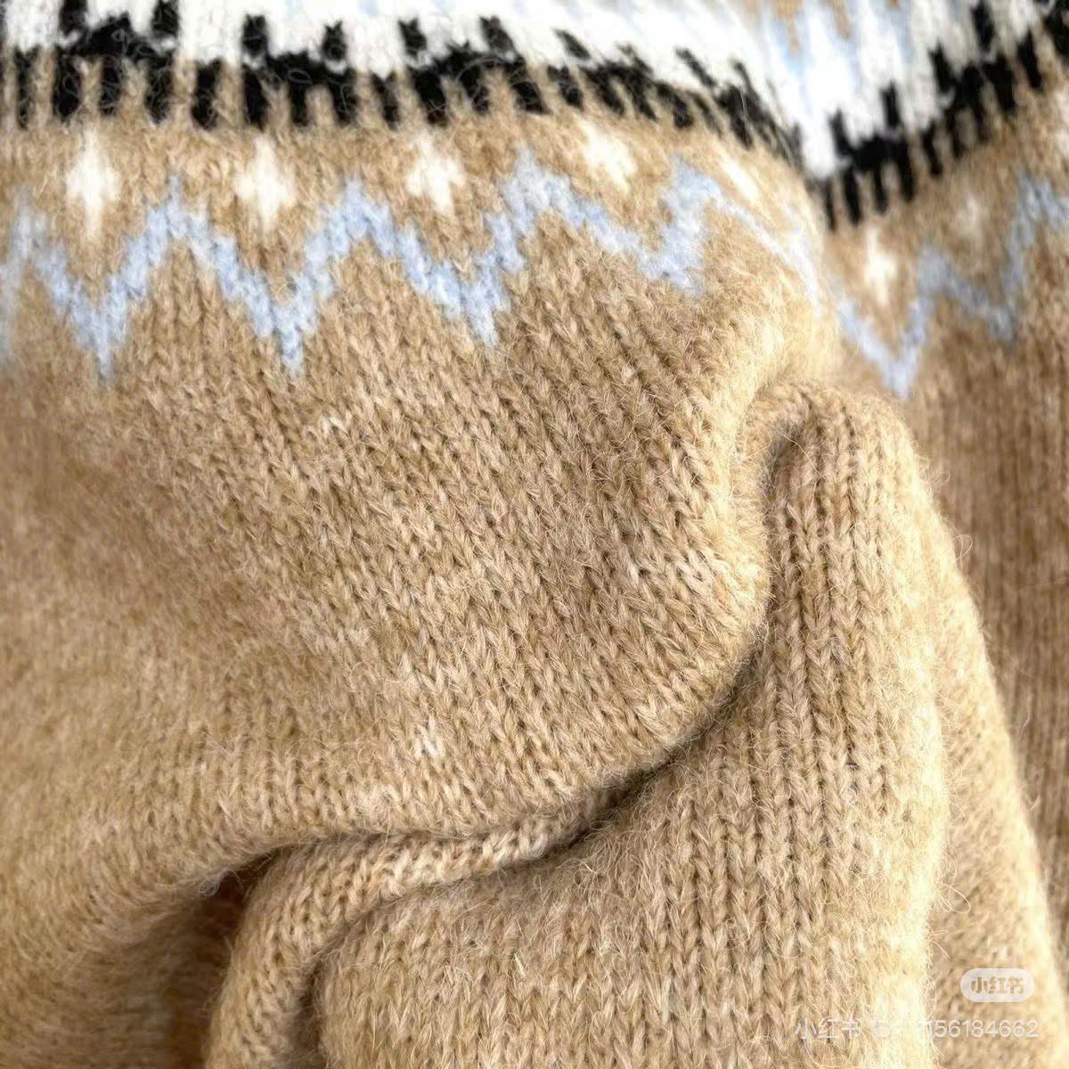 A443 - ÁO LEN XỊN_thumbnail_4