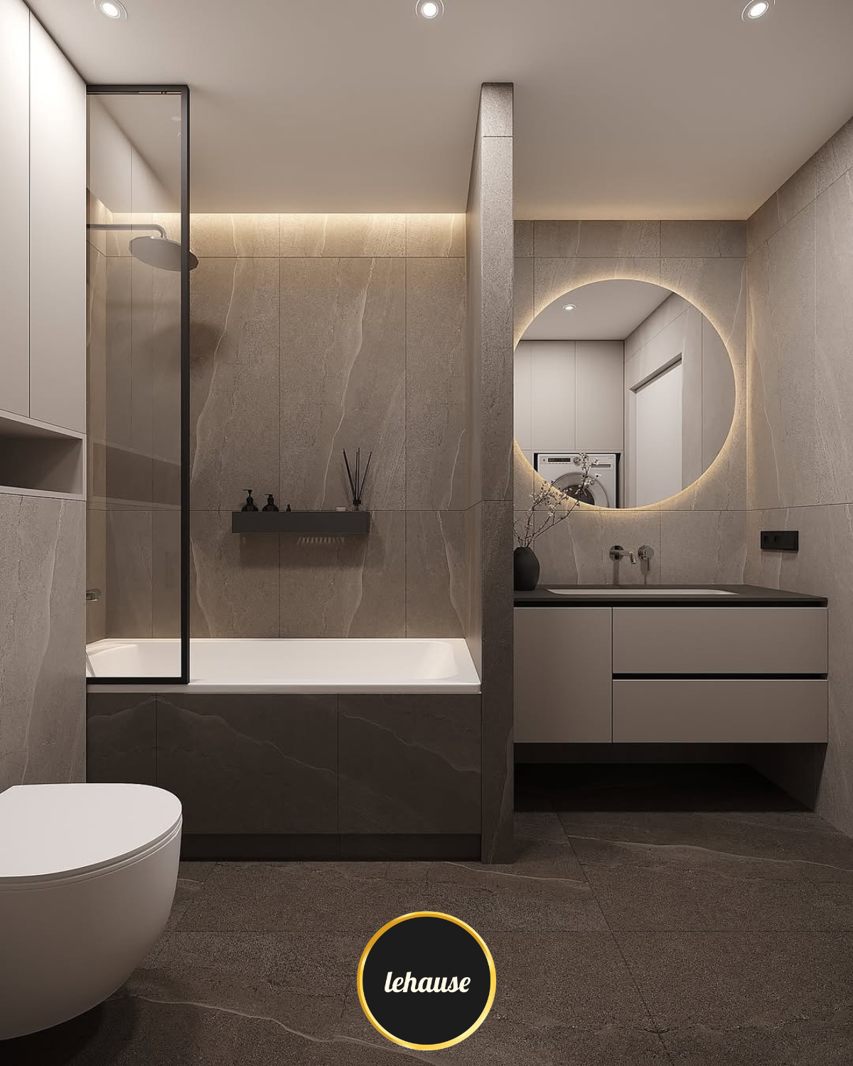 Nội thất căn hộ Masterie_thumbnail_14