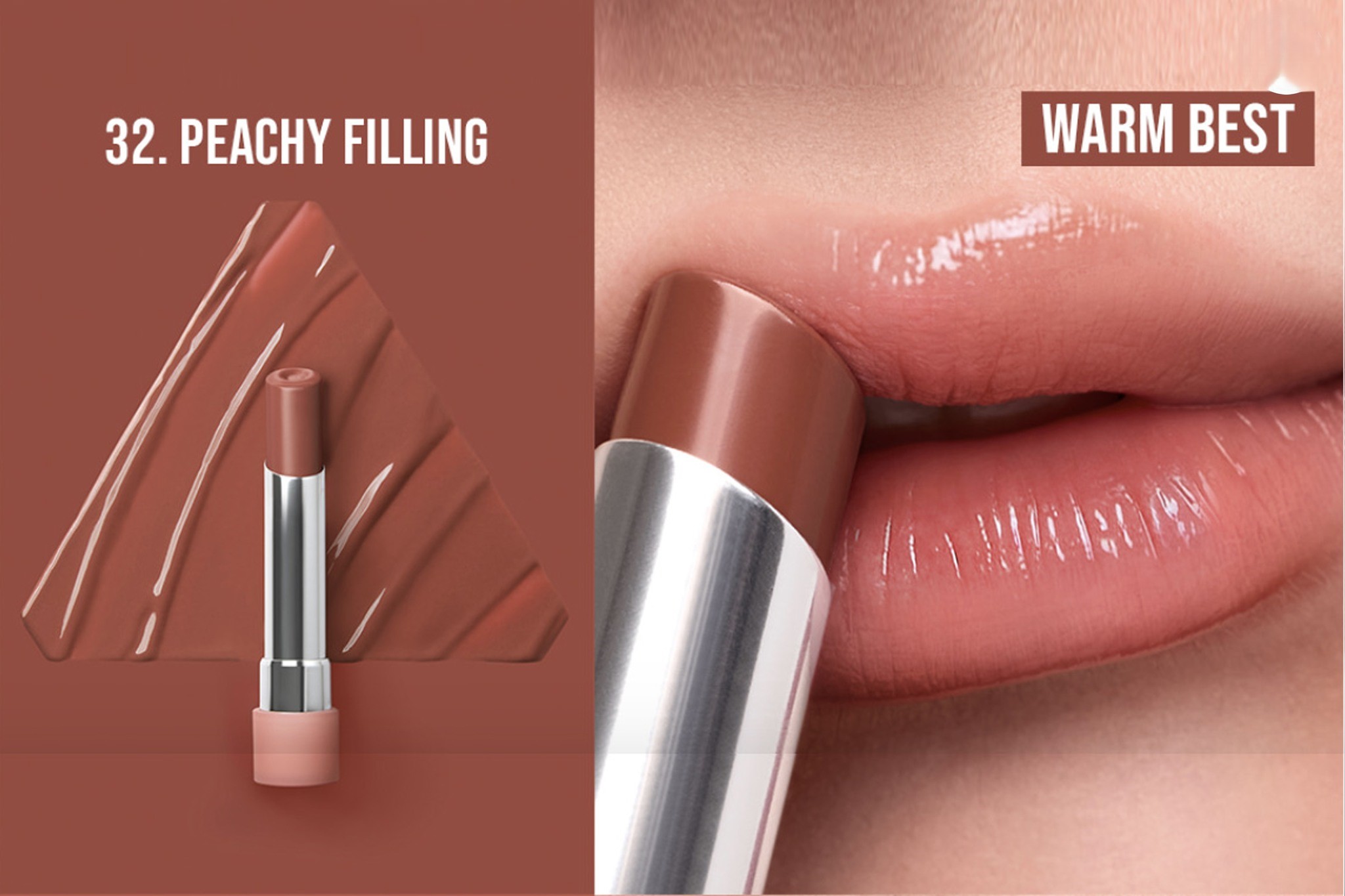 Son Dưỡng 3CE Glazy Lip Glow_thumbnail_4
